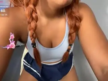 Chaturbate Best live sex cam show of madsnextdoor