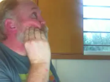 Chaturbate Private Sex Chat of mattiec14