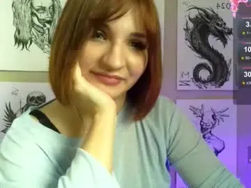 Chaturbate Best live sex cam show of megicalloy