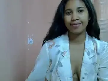 Chaturbate Sex Chat of mihpretties