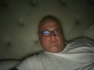 Chaturbate Adult Webcams of playtime2020