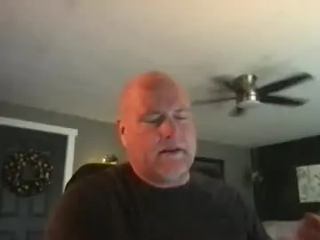 Chaturbate Best Webcam of playtime2020