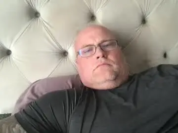 Chaturbate Sex Chat of playtime2020