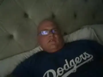 Chaturbate Sex Cam of playtime2020