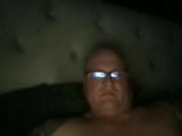 Chaturbate Live Sex Cam of playtime2020