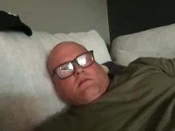 Chaturbate Best Webcam of playtime2020