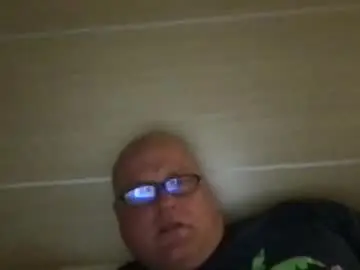 Chaturbate Best live sex cam show of playtime2020