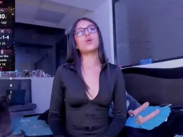 Chaturbate Watch Live Sex Cams of princesstina06