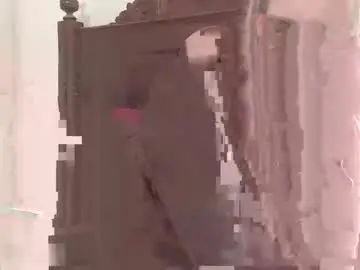 Chaturbate Adult Webcam of ranthanplan46