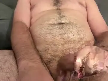 Chaturbate Adult Webcams of regboy1994