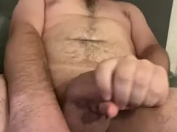 Chaturbate Live Sex Cam of regboy1994