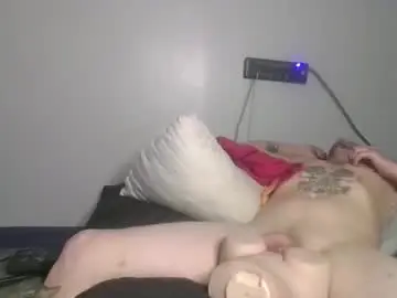 Chaturbate Adult Webcam of remshotdt