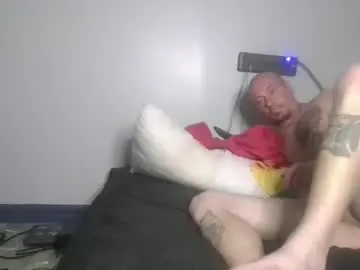 Chaturbate Live Porn of remshotdt