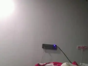 Chaturbate Adult Webcams of remshotdt