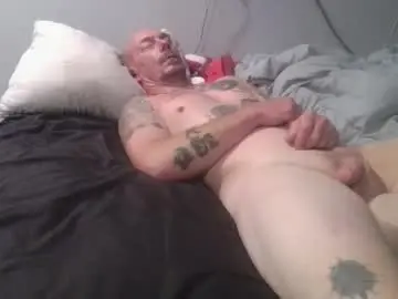 Chaturbate Sex Chat of remshotdt