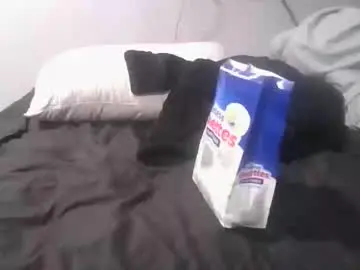 Chaturbate Live Sex of remshotdt