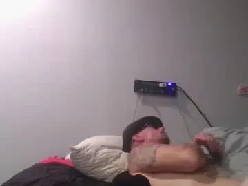 Chaturbate Live Sex of remshotdt