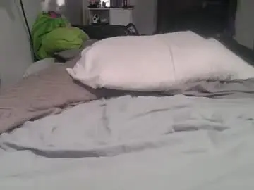 Chaturbate Nude Webcam of remshotdt