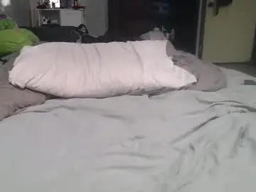 Chaturbate Free Live Porn of remshotdt