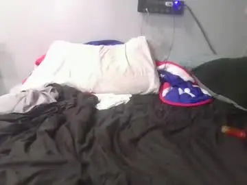 Chaturbate Nude Webcam of remshotdt