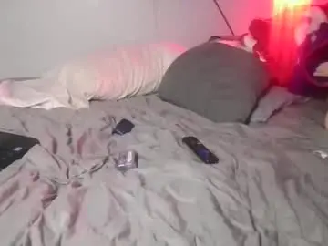 Chaturbate Free Porn Cam of remshotdt