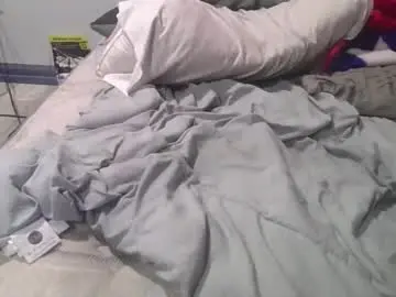 Chaturbate Adult Video Chat of remshotdt