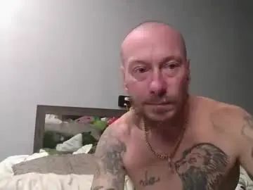 Chaturbate Adult Webcam of remshotdt