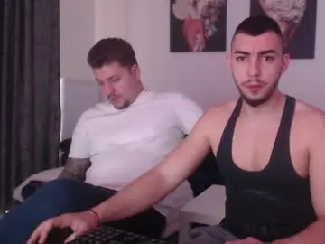 Chaturbate Best live sex cam show of riderrandy