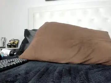 Chaturbate Watch Live Sex Cams of rouse_sexy_hotxx77