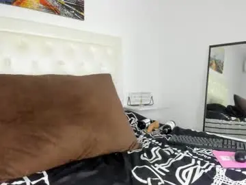 Chaturbate Sex Chat of rouse_sexy_hotxx77