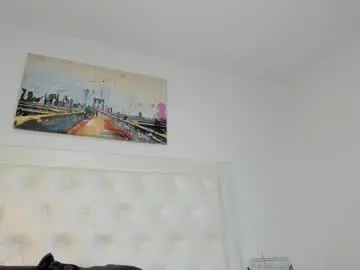 Chaturbate Sex Chat of rouse_sexy_hotxx77