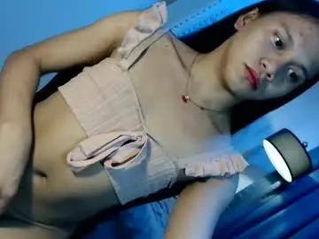 Chaturbate Free Porn Cam of sabrina58