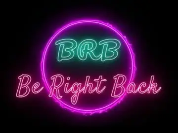 samantha__morris from chaturbate