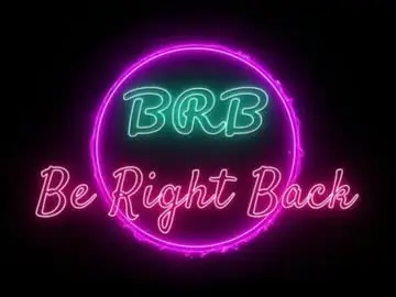 Chaturbate Adult Webcam of samantha__morris