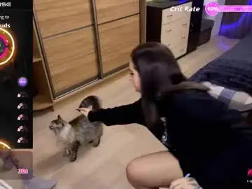 sandra_dimonds from chaturbate