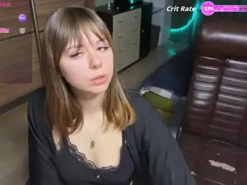 Chaturbate Adult Video Chat of sandra_dimonds