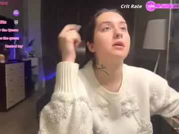 Chaturbate Live Porn of sandra_dimonds