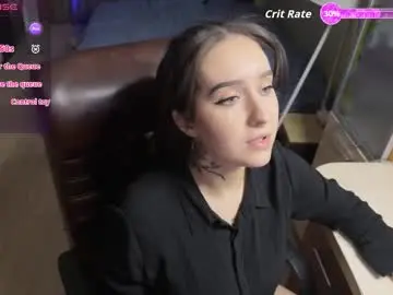 Chaturbate Best Webcam of sandra_dimonds