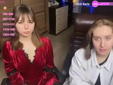 sandra_dimonds from chaturbate