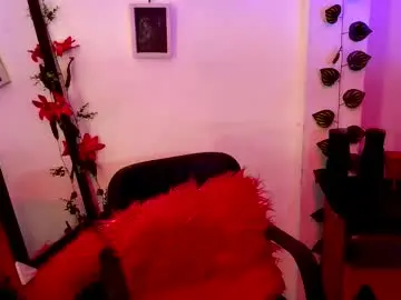 Chaturbate Watch Live Sex Cams of sapphire_lilac