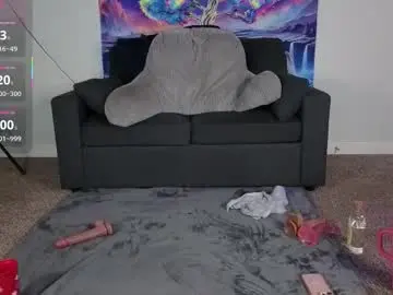 Chaturbate Sex Chat of sexaddiction37