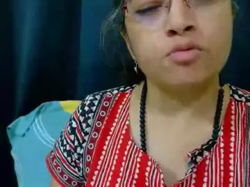 Chaturbate Adult Video Chat of sexyniharika