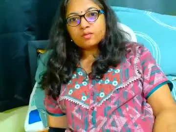 Chaturbate Free Live Porn of sexyniharika