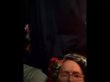 Chaturbate Free Porn Cam of sparkybull135