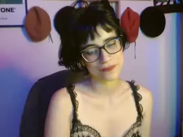 Chaturbate Adult Webcam of susana_w