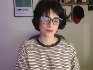 susana_w from chaturbate