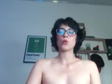 Chaturbate Free Porn Cam of susana_w