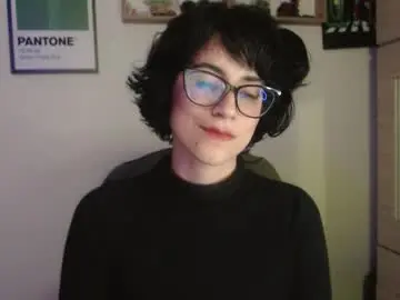 Chaturbate Nude Webcam of susana_w