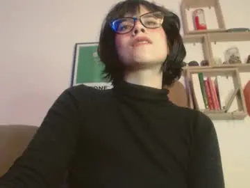 Chaturbate Adult Webcam of susana_w