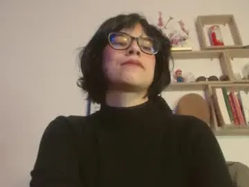 susana_w from chaturbate